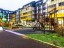 Продажа квартиры Матисова канала, 1