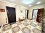Продажа квартиры Ногинск, 6-ой Богородский, 10