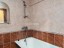 Продажа квартиры Ногинск, 6-ой Богородский, 1