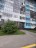 Продажа квартиры Арцеуловская, 23 к. 1 пар. 1