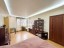 Продажа квартиры Никулинская, 23к2