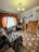 Продажа квартиры Яхрома, Ленина, 35