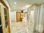 Продажа квартиры Колтуши, Мягловское, 44 к. 1
