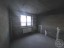 Продажа квартиры Сертолово-1, Центральная, 14 к. 3