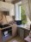 Продажа квартиры Москворечье, 51к2