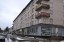 Продажа квартиры Луга, Кирова, 68