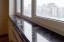 Продажа квартиры Культуры, 22к1