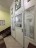 Продажа квартиры Булатниковский, 6к3