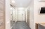 Продажа квартиры Ленинградский, 36 пар. 38