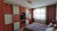 Продажа квартиры Барышиха, 18
