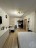 Продажа квартиры Сестрорецк, Токарева, 15