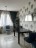 Продажа квартиры Муринская, 16к1