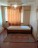Продажа квартиры Ольшаники, 2