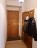 Продажа квартиры Лобачевского, 46