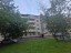Продажа квартиры Орлово-Давыдовский, 2/5к1 литер 5