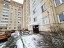 Продажа квартиры Старая, Верхняя, 7