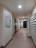 Продажа квартиры Кондратьевский, 64к8