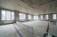 Продажа квартиры Шелепихинская, 34к5