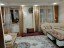 Продажа квартиры Балашиха, Первомайский, 1
