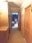 Продажа квартиры Белорусская, 28