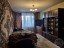 Продажа квартиры Приозерск, Суворова, 33