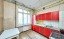 Продажа квартиры Кузнецовская, 44