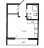Продажа квартиры Королёва, 69