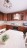 Продажа квартиры Кастанаевская, 45к2