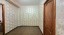 Продажа квартиры Выборг, Московский, 9
