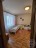 Продажа квартиры Зеленогорск, Комсомольская, 6