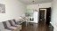 Продажа квартиры Кондратьевский, 68к4