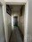 Продажа квартиры Новое Девяткино, Энергетиков, 3