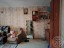 Продажа квартиры Зеленогорск, Привокзальная, 3 литер А