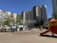 Продажа квартиры Большевиков, 2