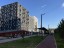 Продажа квартиры Грибки, 10