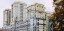 Продажа квартиры Московский, к. 7