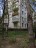 Продажа квартиры Никитинская, 25к2