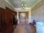 Продажа квартиры Новозаводская, 2к2