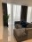 Продажа квартиры Красногвардейский 1-й, 22к1