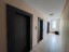 Продажа квартиры Крылатские Холмы, 30к7