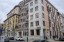 Продажа квартиры Козихинский Б., 14