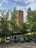 Продажа квартиры Булатниковский, 6к3