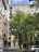 Продажа квартиры Ленинградское, 13к1