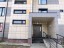 Продажа квартиры Кузьмоловский, Придорожная, 1 к. 2