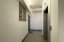 Продажа квартиры Шпалерная, 42