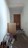 Продажа квартиры Грина, 14
