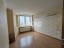 Продажа квартиры Товарищеский, 5
