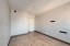 Продажа квартиры Люберцы, Кирова, 9к2