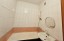 Продажа квартиры Витебский, 73 к. 3