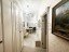 Продажа квартиры Красногорск, Космонавтов, 17